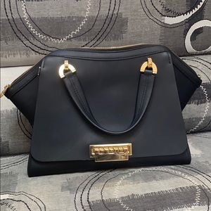 Zac Posen Bag